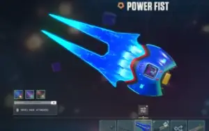 Vendo conta de valorant com varias skins barato