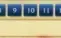 Conta Lol, Todos heróis,19 Rune pages, 165 Skins