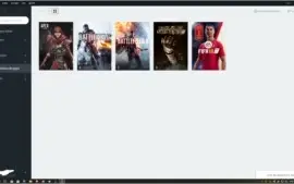 APEX LEGENDS ACCOUNT Lv10:  WRAITH KUNAI