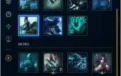 CONTA DIAMANTE 3 (MMR ALTO)