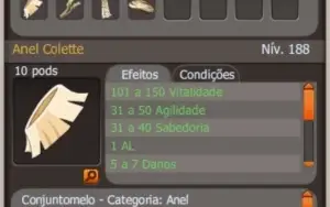 [PROMOÇÃO] set conjuntomelo   HELIOBOROS