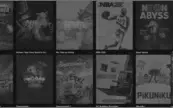 CONTA DA EPIC COM QUASE 100 JOGOS E VÁRIAS SKINS DO FORTNITE