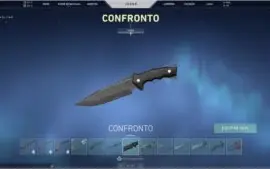 Conta de valorant  Pacote sublime DESDE O BETA DIAMANTE 3