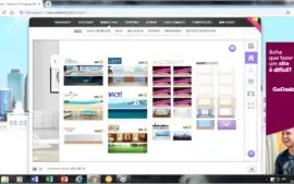 Vendo Conta Stardoll Nível 94