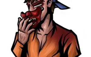 🚀🟠👻 Painel Xit FANTASMA 👻🟠🚀 - Free Fire Android/Ios