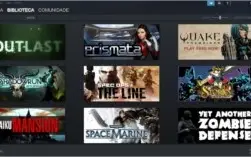 Conta steam 27 jogos (aceito ofertas) #TORRO
