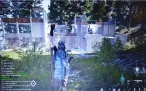 conta once human upada nl 34