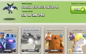 CV 14 TOP