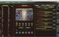 WF Phoenix FULL INT UP3