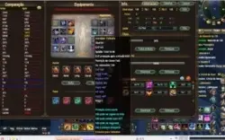 WF Phoenix FULL INT UP3