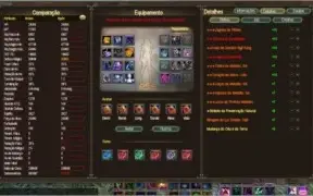 WF Phoenix FULL INT UP3