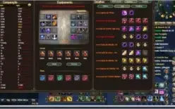 WF Phoenix FULL INT UP3