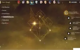 AR 49 COM DILUC+QIQI+ZHONGLI C1