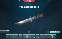 Conta Valorant à Venda | Skins Exclusivas + Elo Alto