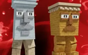 Garama And Madumung 🔥 (1M/S Ate 1B/S, Pode Variar!)
