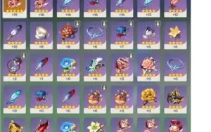 conta R35 venti+ Qiqi + arma 5*