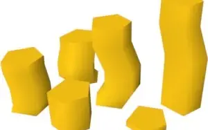 Gold Runescape (RS3) - Entrega Rápida