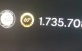 Conta FC 24 1kkk\COINS