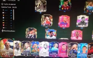 Conta FC 24 1kkk\COINS