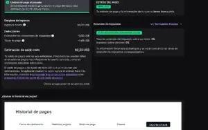Bot De Ads Para Twitch