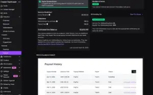Bot De Ads Para Twitch