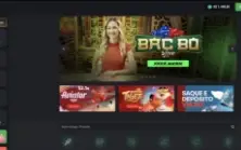 Script Php Jogos Código Fonte Viperpro 2024 Completo Auto