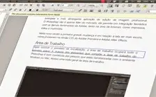 Master PDF Editor
