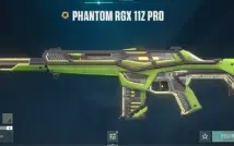 Conta Com 57 Skins E 4 Facas 🏅 KARAMBIT ION RGX 11z Pro 🏅