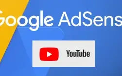 Canal de youtube monetizado de 1k organico sem straikes