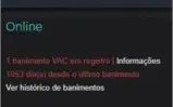 Pacote STEAM / UPLAY / ROCKSTAR! (Muitos jogos)