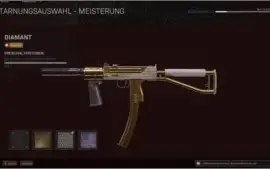Unlock All - PC - PS4 - XBOX