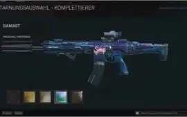 Unlock All - PC - PS4 - XBOX