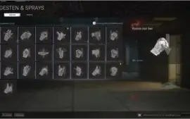 Unlock All - PC - PS4 - XBOX