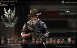 Unlock All - PC - PS4 - XBOX