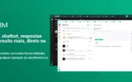 Kanban - O ZapCrm é a extensão completa do W.h@ts.a.p.