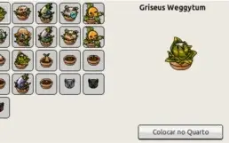 CONTA HABBO 2012 NICK COM 4 LETRAS [ULTRA RARA] PLACAR: 8794