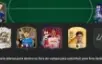 Conta Fc24 , Time Completo Pelé 96  E Amigos  Pc/Steam