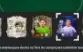Conta Fc24 , Time Completo Pelé 96  E Amigos  Pc/Steam