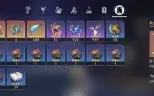 Honkai Star Rail Blade + Cone Ruan + Cone +++