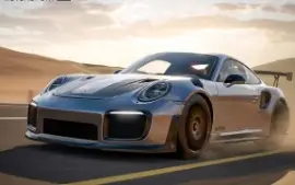 Forza motorsport 7 Ultimate edition Digital Online