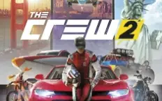 Forza motorsport 7 Ultimate edition Digital Online