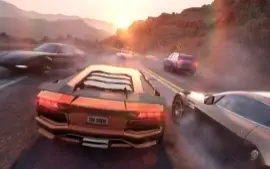 Forza motorsport 7 Ultimate edition Digital Online