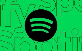 Spotify Trimensal Link (3 Meses)