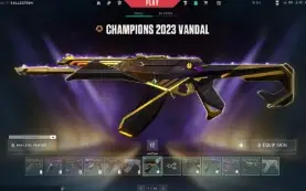 Asc 3 +2K Reais Gastos Diversas Skins Interesse Olhar A Desc
