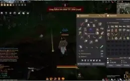 Guardian 61 264 ap de kutum