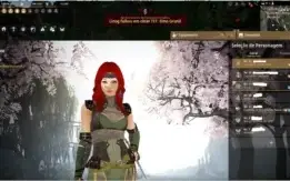 Guardian 61 264 ap de kutum
