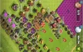 Cv 8 barato c/5 construtores +433 gemas
