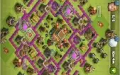 Cv 8 barato c/5 construtores +433 gemas