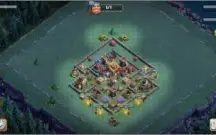 Cv12 topzera