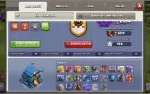 Cv12 topzera